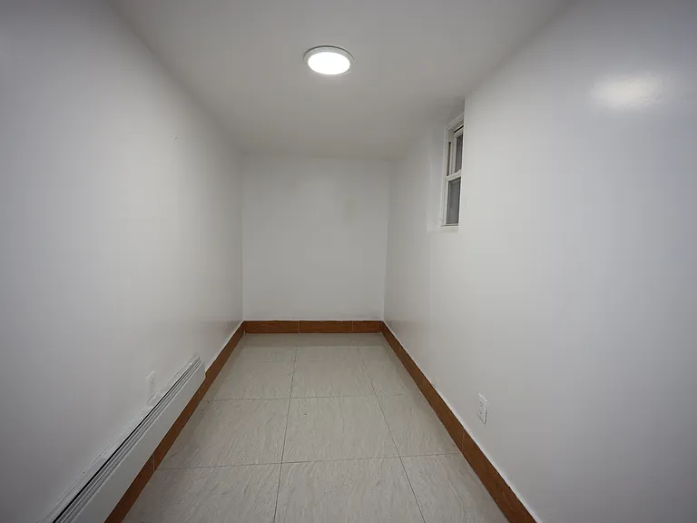 17 Winfield St #B — Photo 4