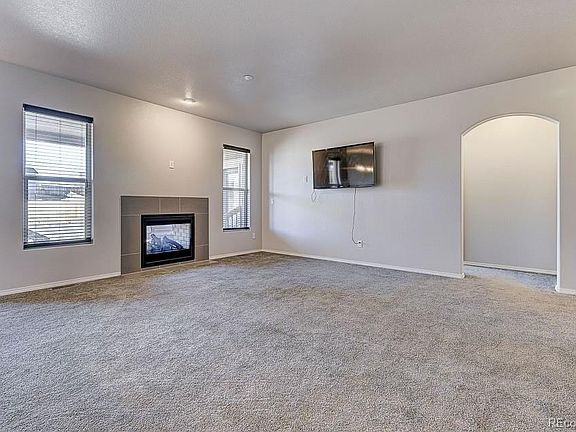 3rd image of 9930 Devoncove Drive
