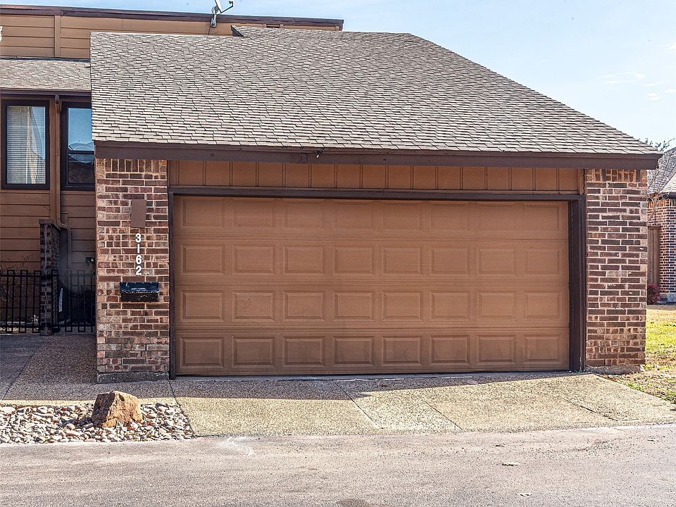 1st image of 3162 Pin Oak Ct
