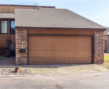 3162 Pin Oak Ct, Farmers Branch, TX, 75234