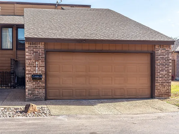 3162 Pin Oak Ct, Farmers Branch, TX 75234