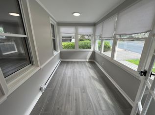 490 Benedict Ave #1, Tarrytown, NY 10591