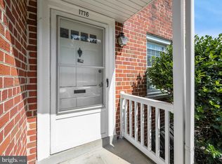 1776 E West Hwy #1776, Silver Spring, MD 20910