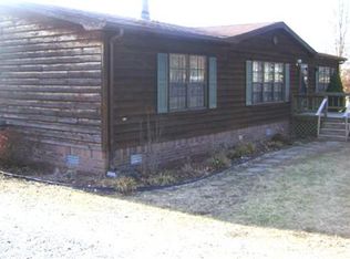 75 Victory Ln, Columbia, KY 42728