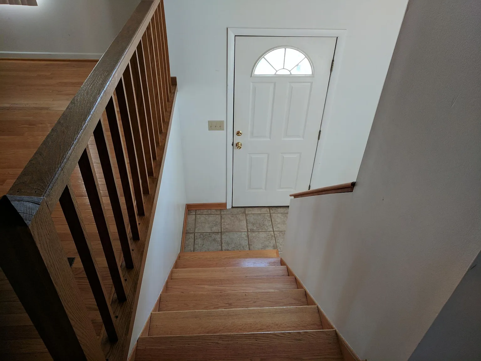 Roy Edwards Ln, Mars Hill — Photo 4