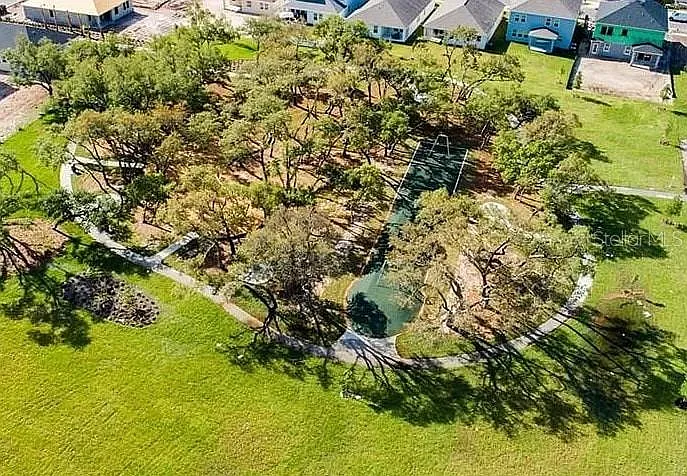 11124 Longleaf Woods Dr — Photo 18