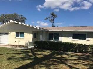 234 Lake Drive Blvd, Sebring, FL 33875