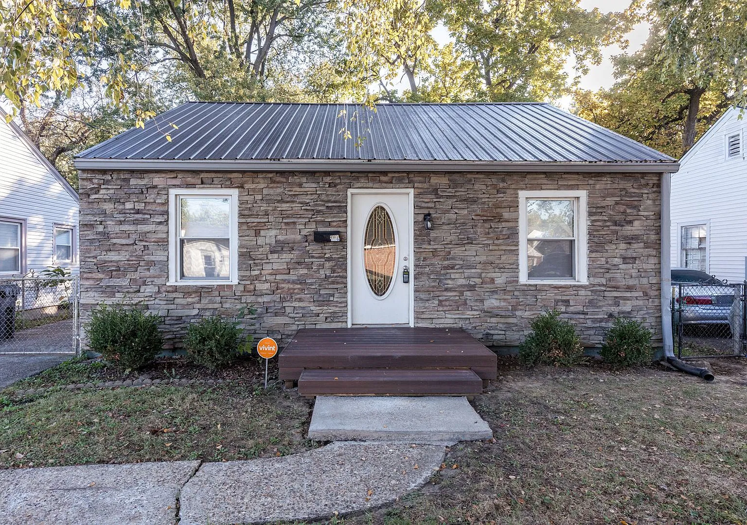 4103 S Brook Street, Louisville, KY 40214 — Photo 1