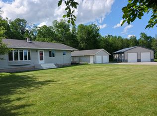 2291 Naples St, Mora, MN 55051