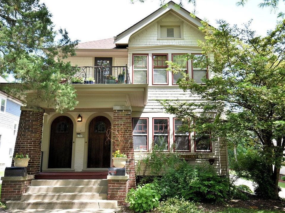 1st image of 6506 Milwaukee AVENUE #6508