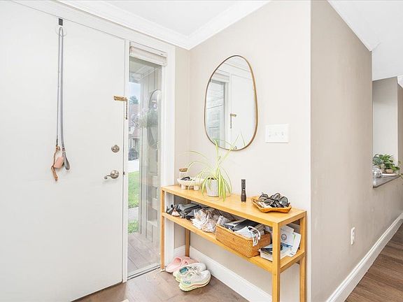 5th image of 29 Pimlico Court