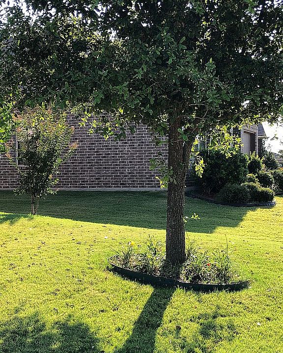 1st image of 4817 Elkhart Dr
