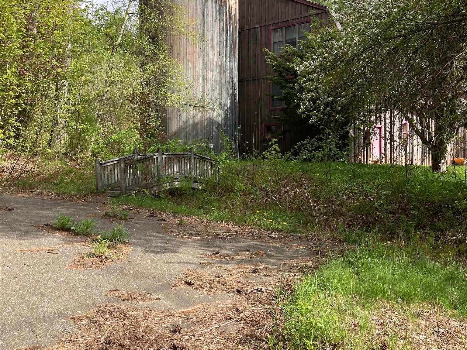 213 Potter Hill Rd 124, Gilford, NH 03249 Zillow