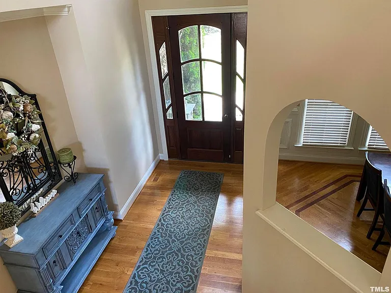 10216 San Remo Pl — Photo 6