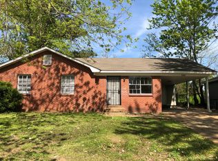 5280 Beaverton Dr, Memphis, TN 38127