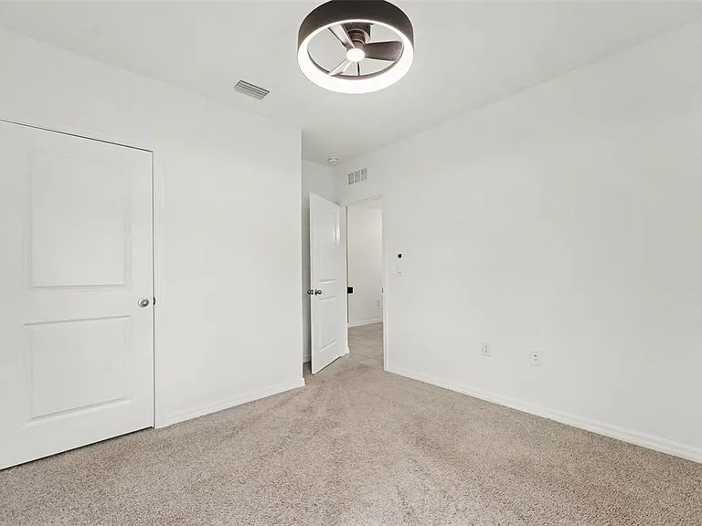 10984 Quail Grove Way — Photo 18