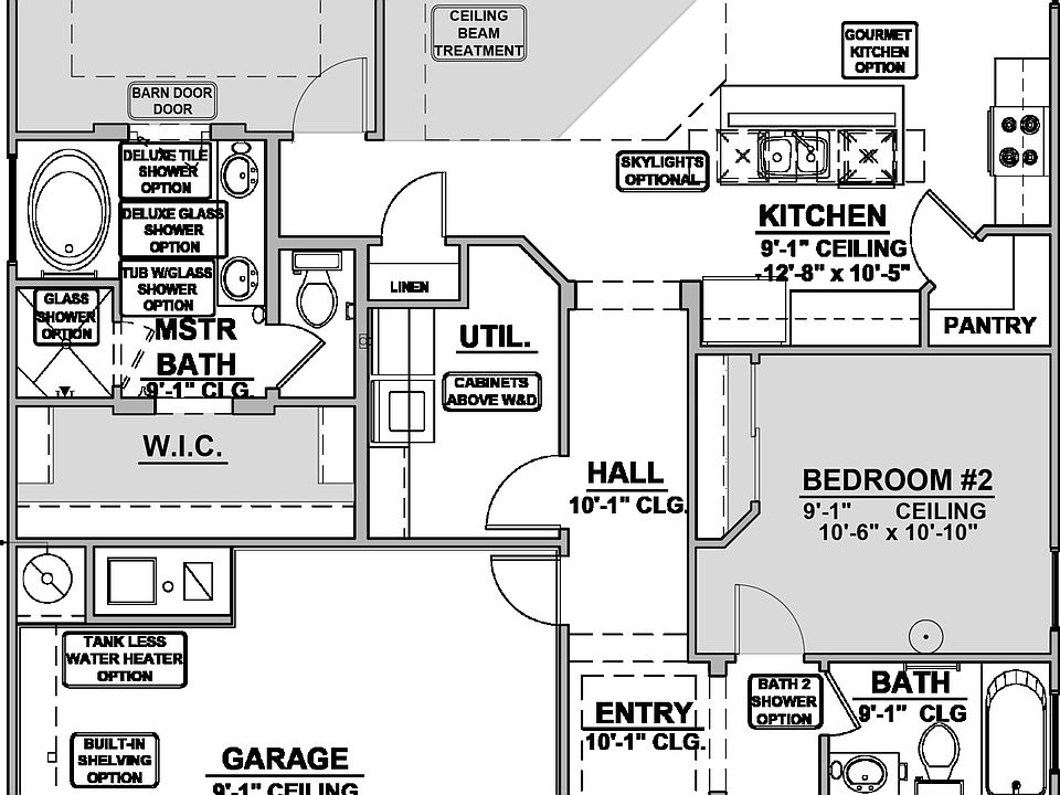 Peyton Estates 7 8 1473 floorplan