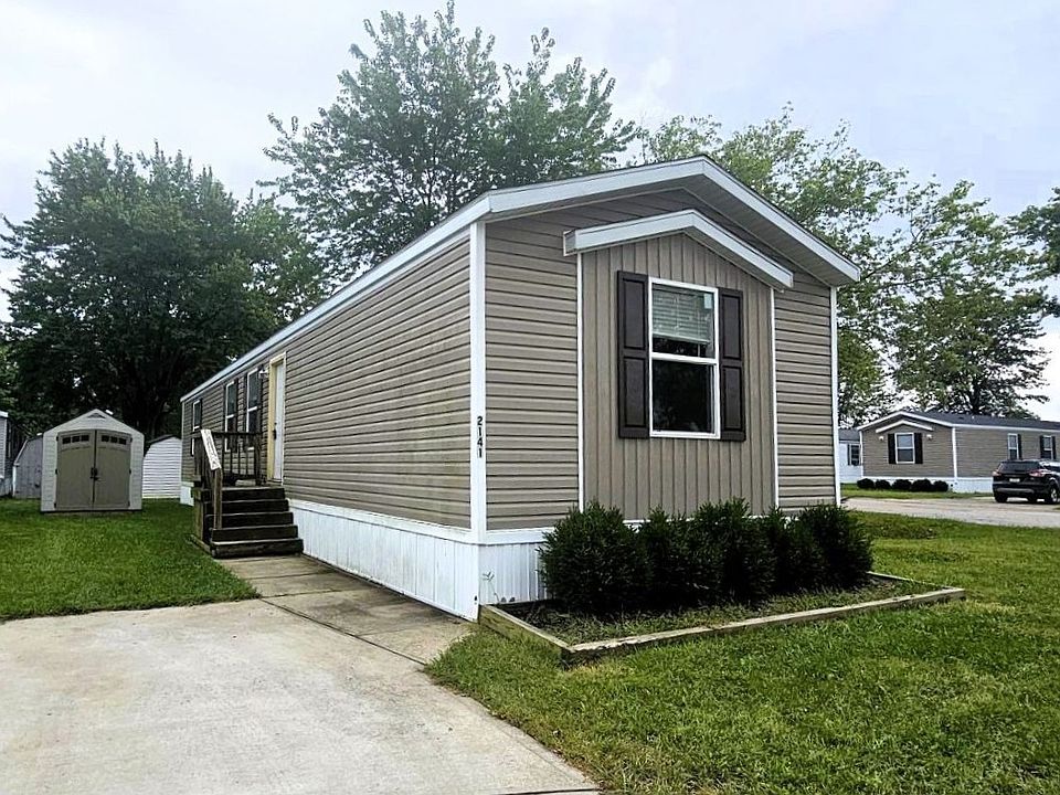 1st image of 2141 S Meridian St #Sme2141