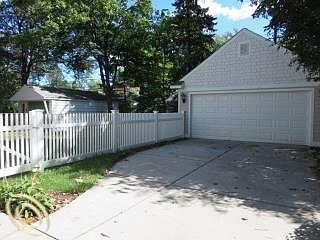 1st image of 10745 Nadine Ave