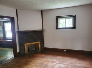 3608 Denison Ave #1, Cleveland, OH