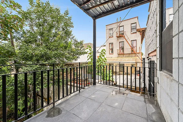 Rented by Corcoran | media 9