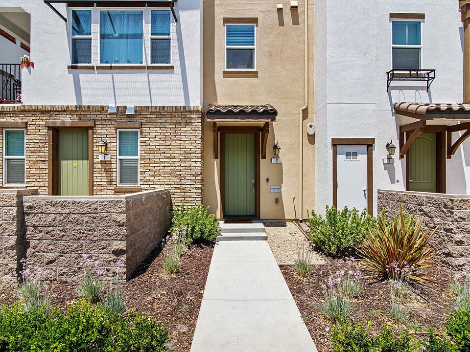 1st image of 85 Montecito Vista Dr Unit 2