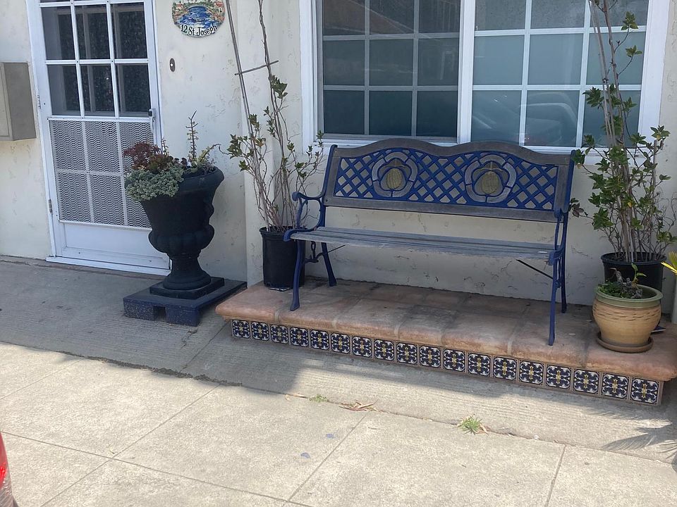 1st image of 12 Saint Joseph Ave