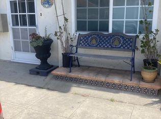 4903 E Ocean Blvd #12, Long Beach, CA 90803