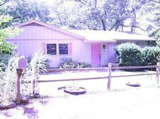 100 Edgewater Cir, Hot Springs, AR 71913