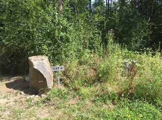 0 S Sunrise Blvd, Camano Island, WA 98282