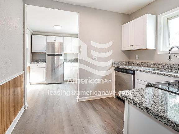 5-Kitchen