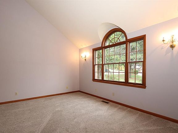 5th image of 4280 Marcrest Dr