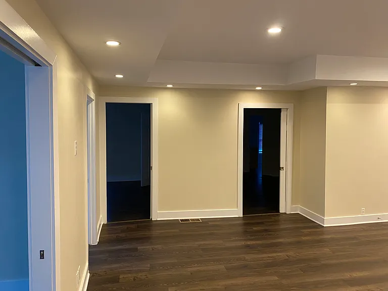 728 Fairburn Rd NW — Photo 11