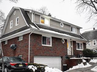 1 N 7th St #2, Hawthorne, NJ 07506