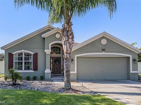 2nd image of 12509R Hammock Pointe Cir