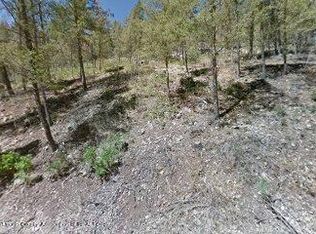 231 Camelot Dr, Ruidoso, NM 88345
