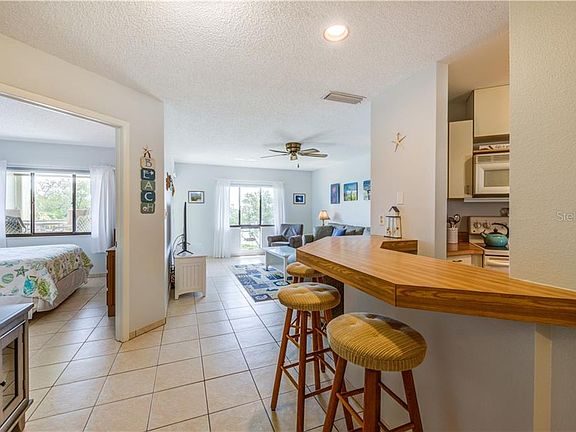 3rd image of 1515 Pinellas Bayway S #68