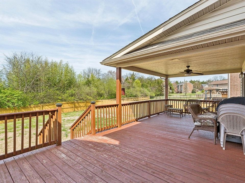 1st image of 148 Normandy Dr