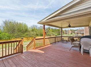 148 Normandy Dr, Mount Juliet, TN 37122