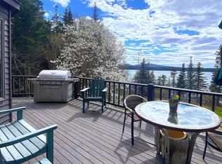 29 Loons Call, Winter Harbor, ME 04693