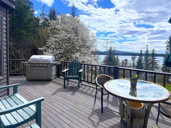 29 Loons Call, Winter Harbor, ME 04693