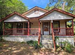 88 Watson Dr SW, Rome, GA 30161