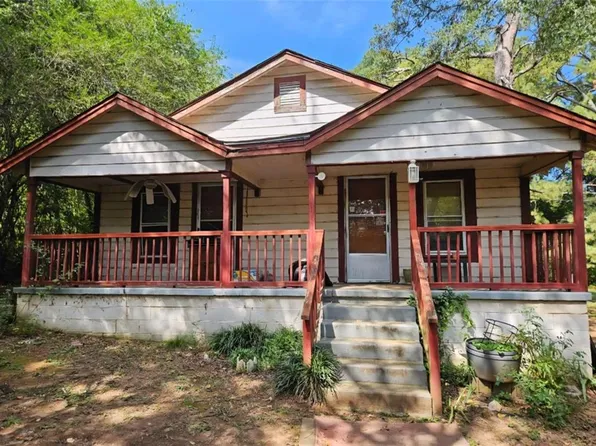 88 Watson Dr SW, Rome, GA 30161