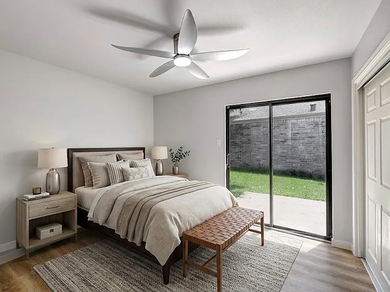 18506 Glen Briar Ln — Photo 14