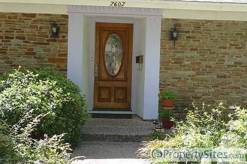 2nd image of 7607 Shoal Creek Blvd
