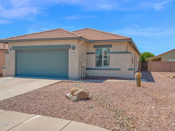 8338 S LOST MINE Road, Gold Canyon, AZ 85118