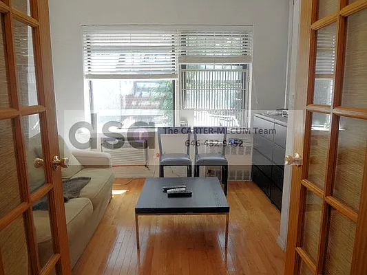 Rented by DSA Realty | media 50