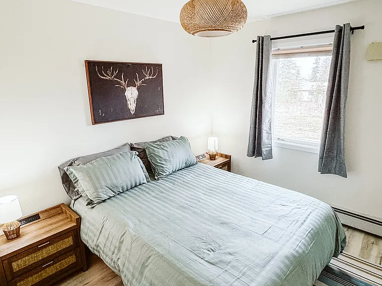 37041 Rafie St — Photo 31
