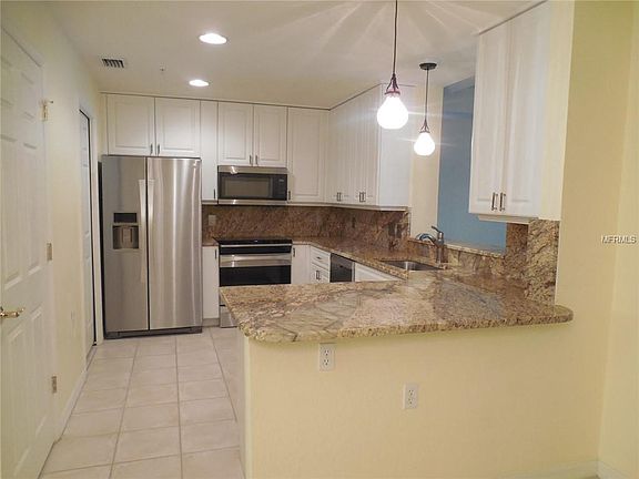 3rd image of 255 W End Dr #3