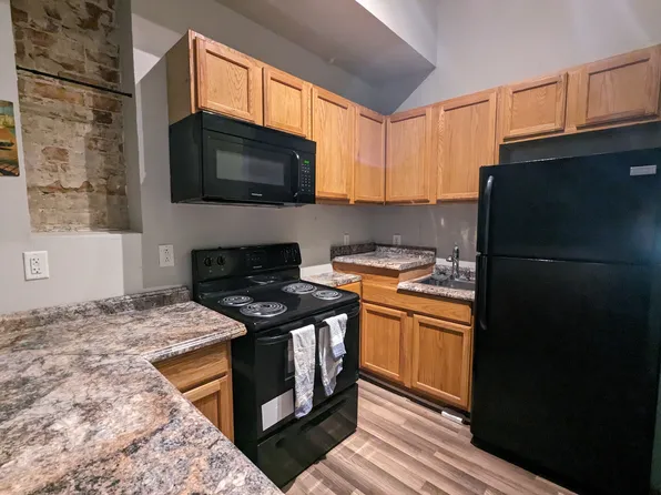 404 W Broad St, Richmond, VA